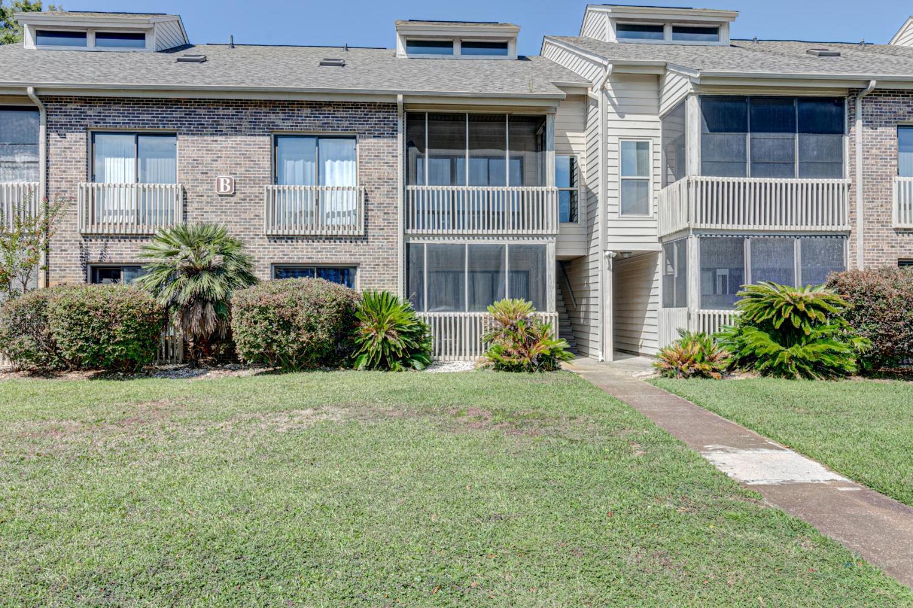 5 Mins To Beach W/ Pool & Views Myrtle Beach Extérieur photo