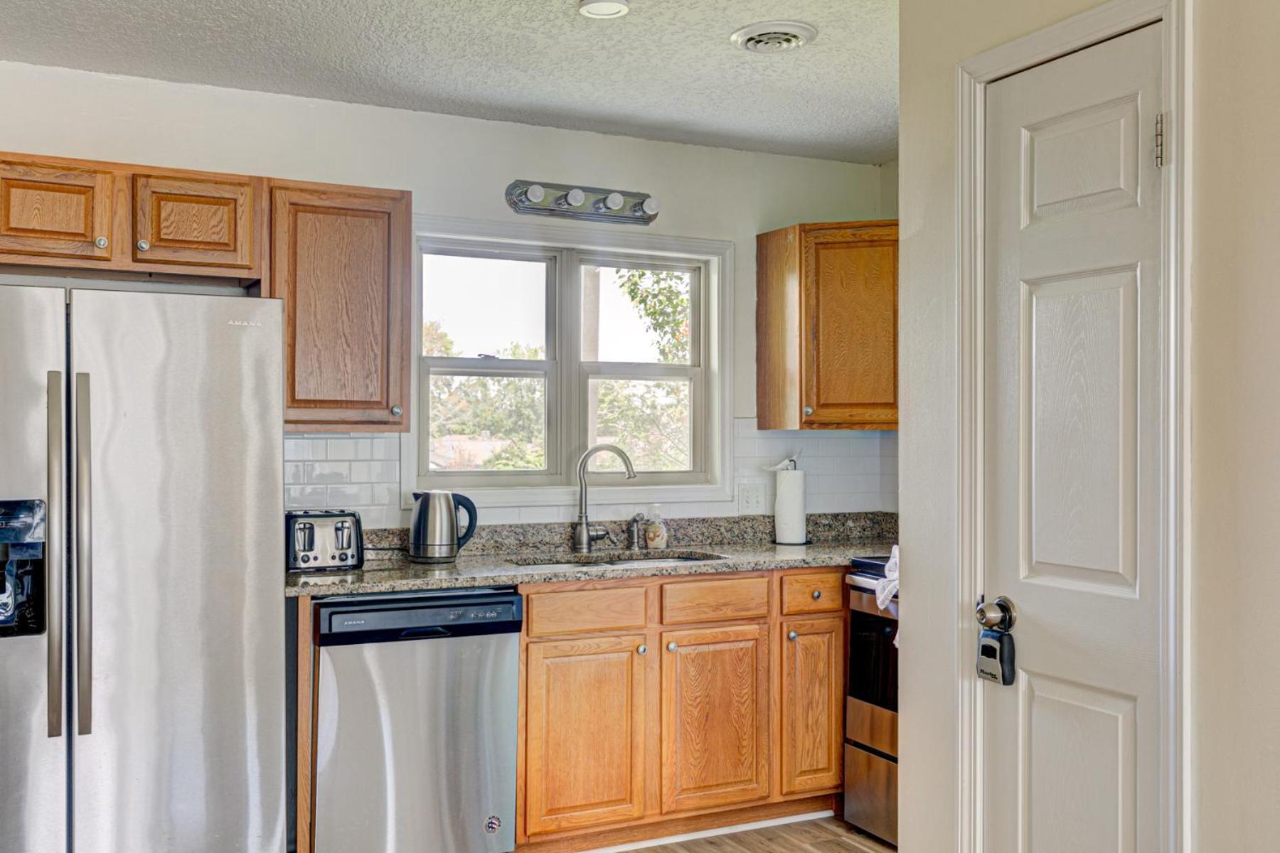 5 Mins To Beach W/ Pool & Views Myrtle Beach Extérieur photo