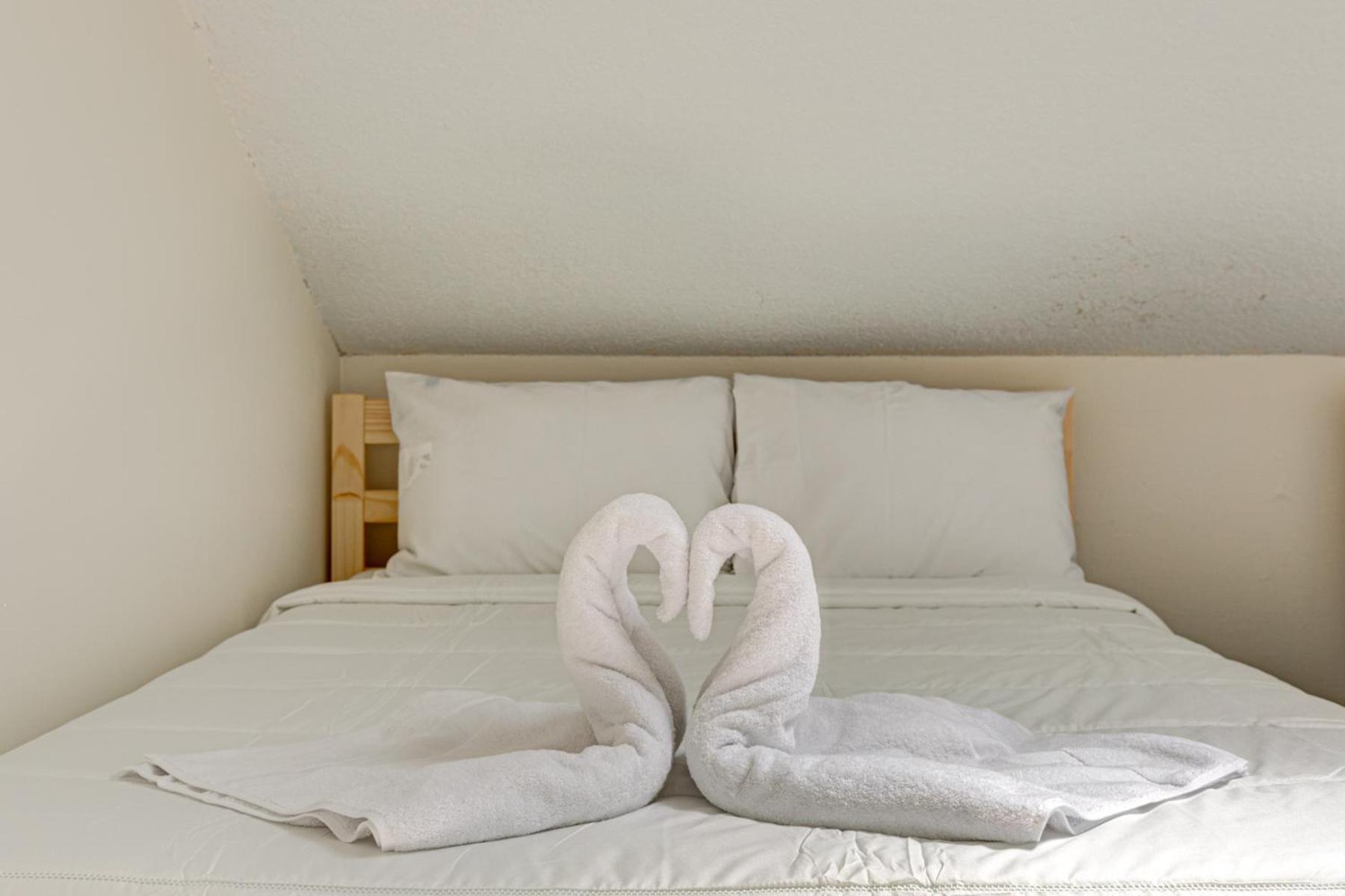 5 Mins To Beach W/ Pool & Views Myrtle Beach Extérieur photo
