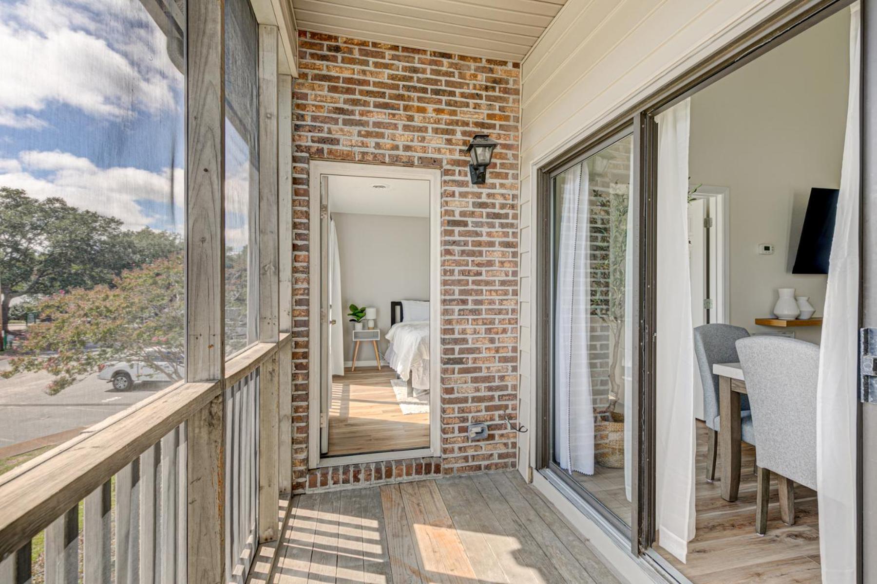 5 Mins To Beach W/ Pool & Views Myrtle Beach Extérieur photo