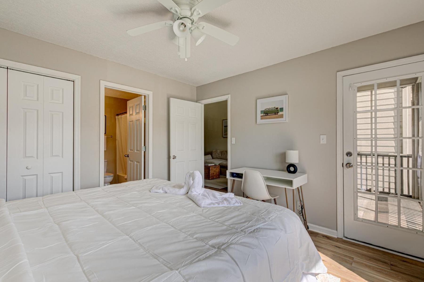 5 Mins To Beach W/ Pool & Views Myrtle Beach Extérieur photo