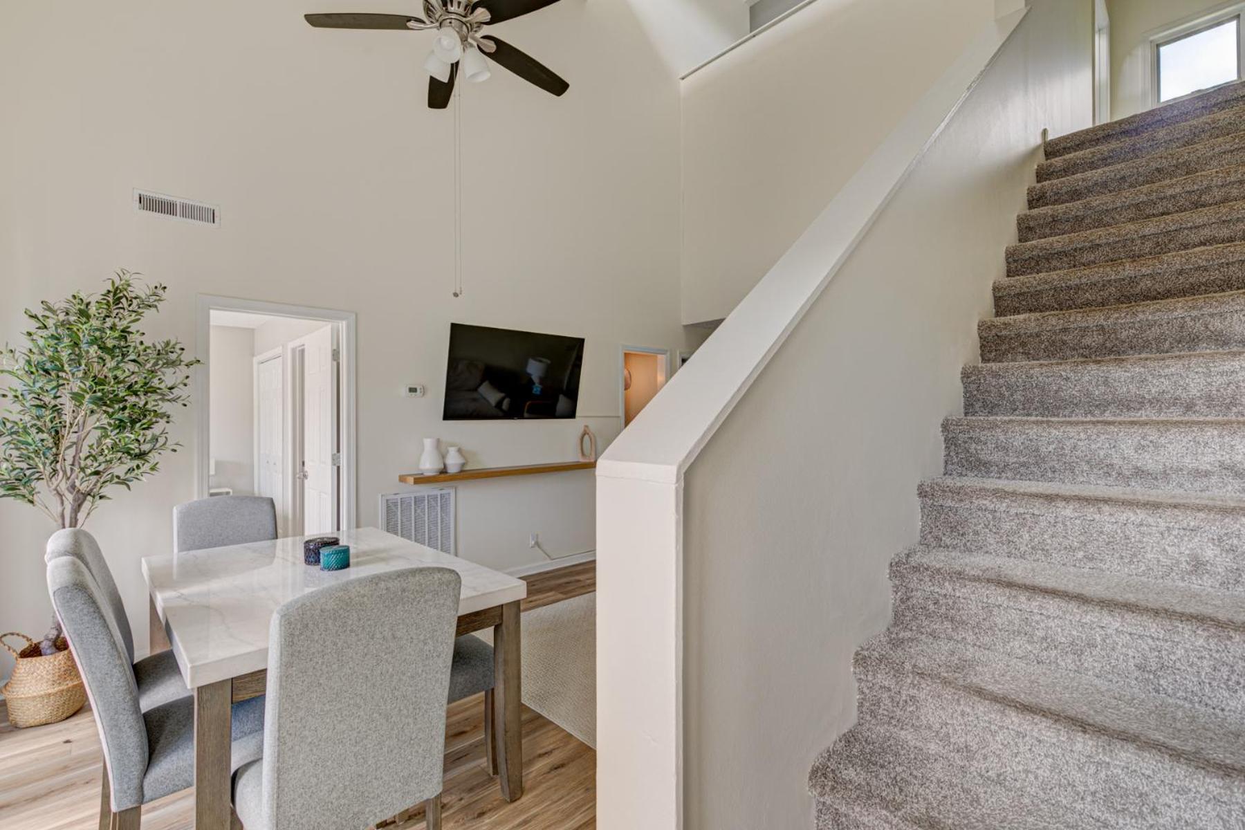 5 Mins To Beach W/ Pool & Views Myrtle Beach Extérieur photo
