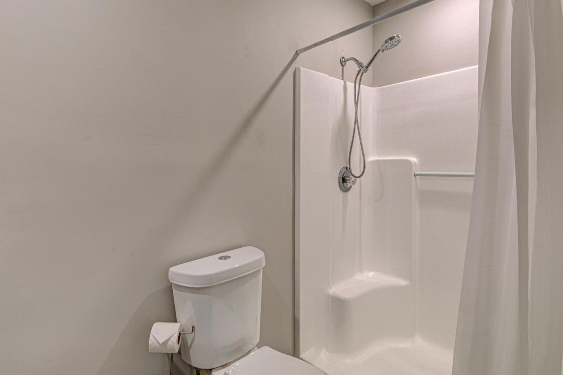 5 Mins To Beach W/ Pool & Views Myrtle Beach Extérieur photo