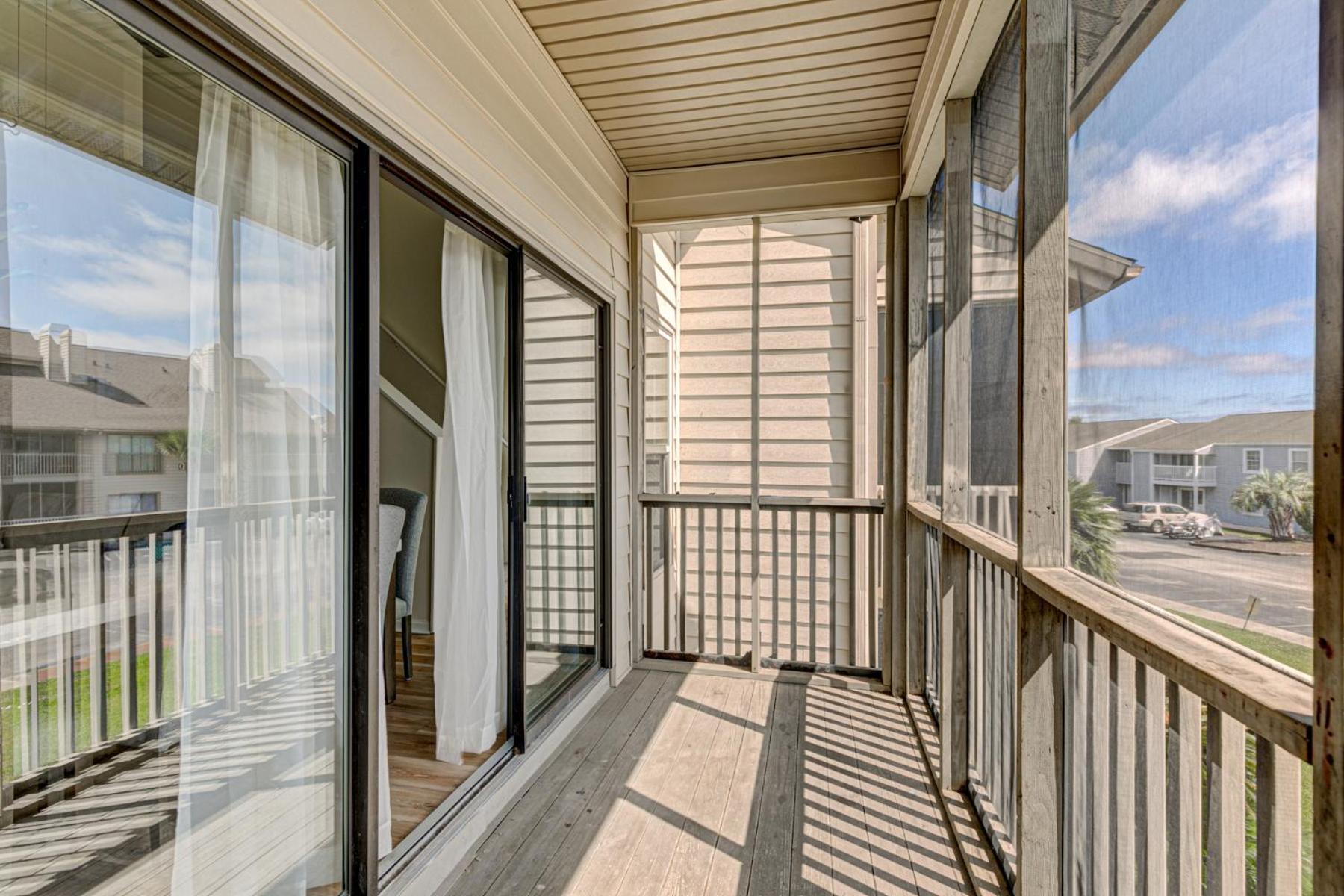 5 Mins To Beach W/ Pool & Views Myrtle Beach Extérieur photo