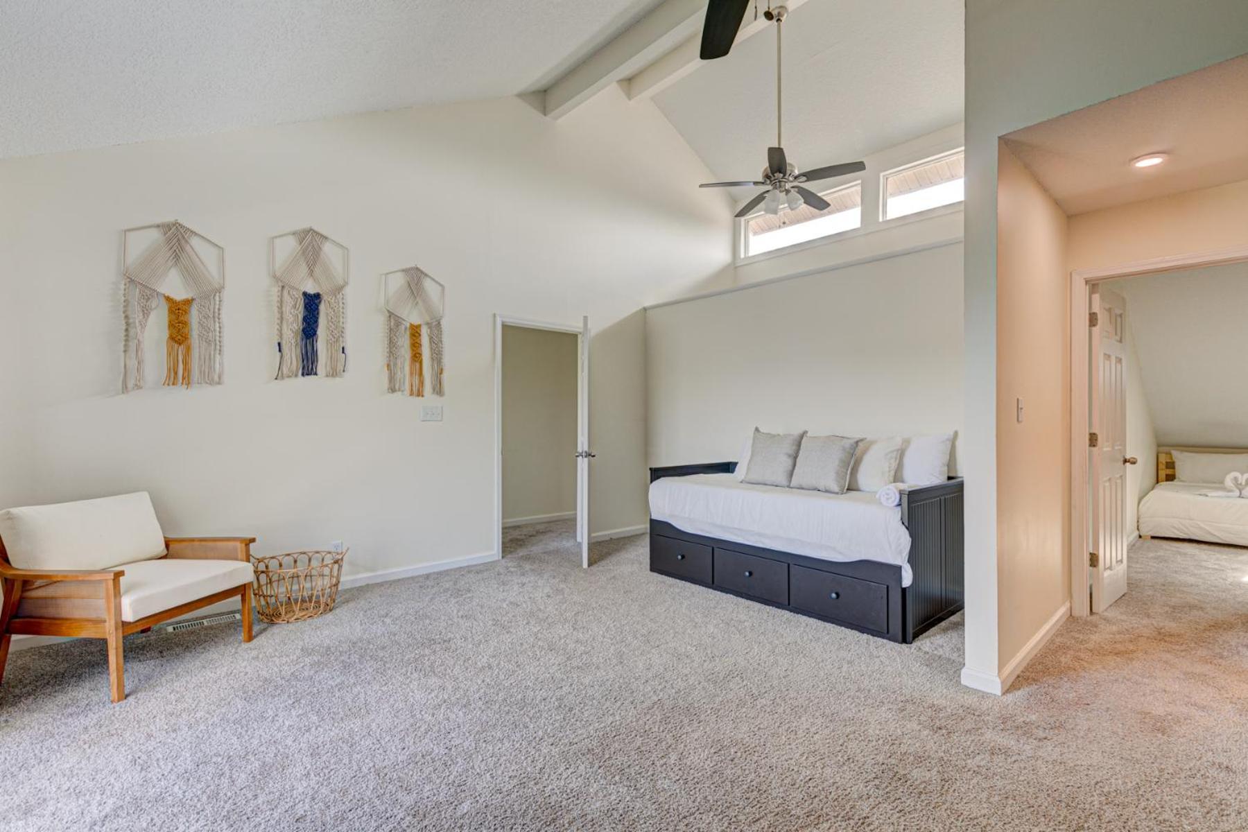 5 Mins To Beach W/ Pool & Views Myrtle Beach Extérieur photo