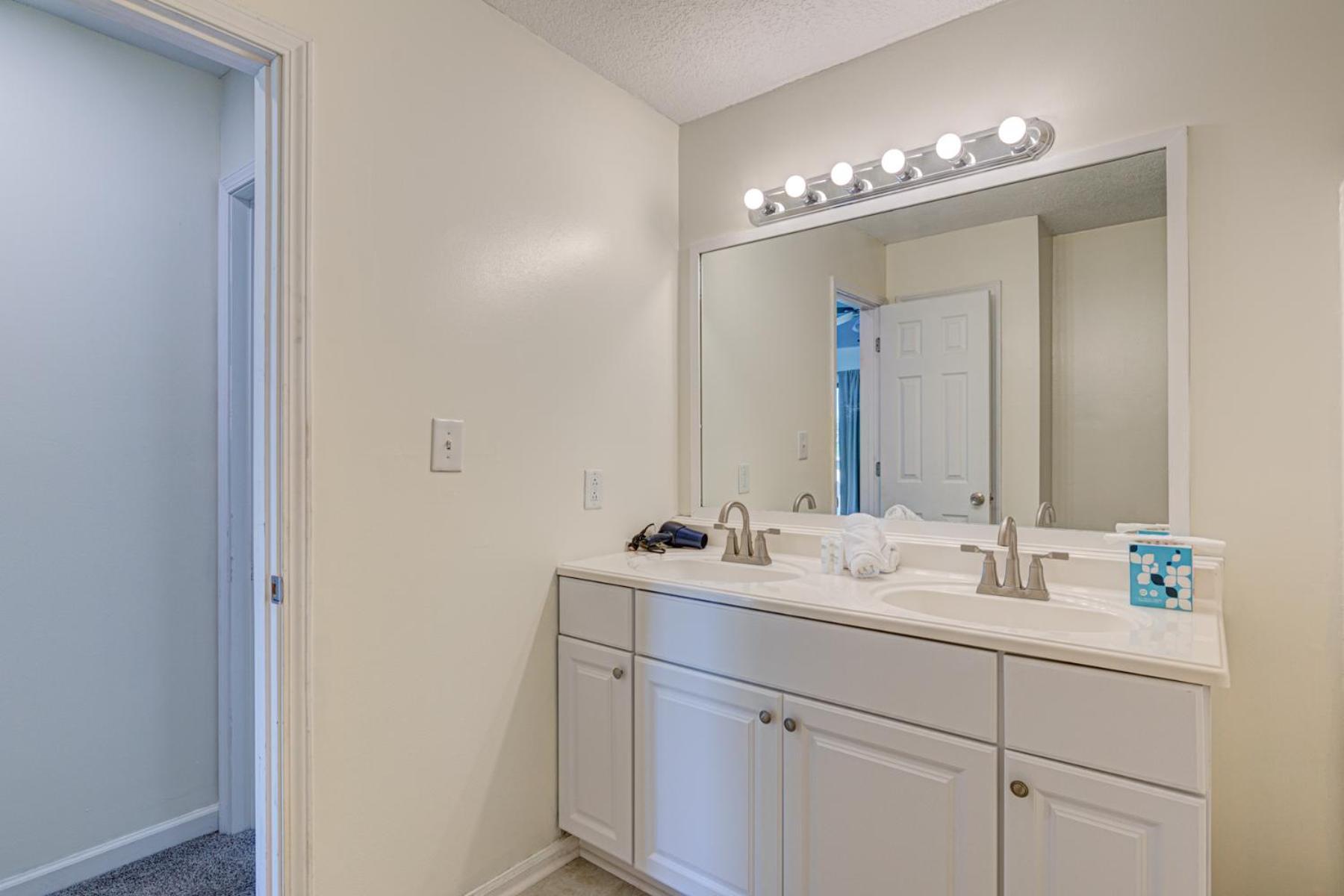 5 Mins To Beach W/ Pool & Views Myrtle Beach Extérieur photo