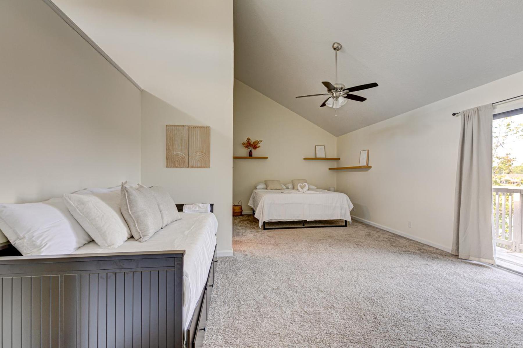 5 Mins To Beach W/ Pool & Views Myrtle Beach Extérieur photo