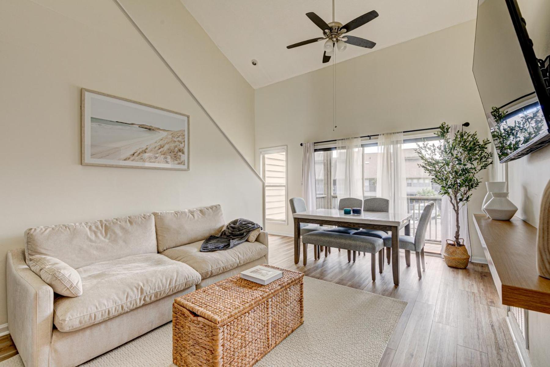 5 Mins To Beach W/ Pool & Views Myrtle Beach Extérieur photo