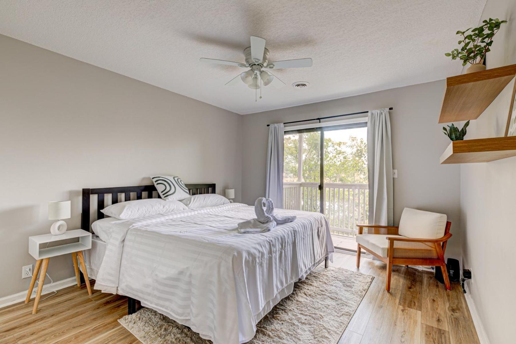 5 Mins To Beach W/ Pool & Views Myrtle Beach Extérieur photo