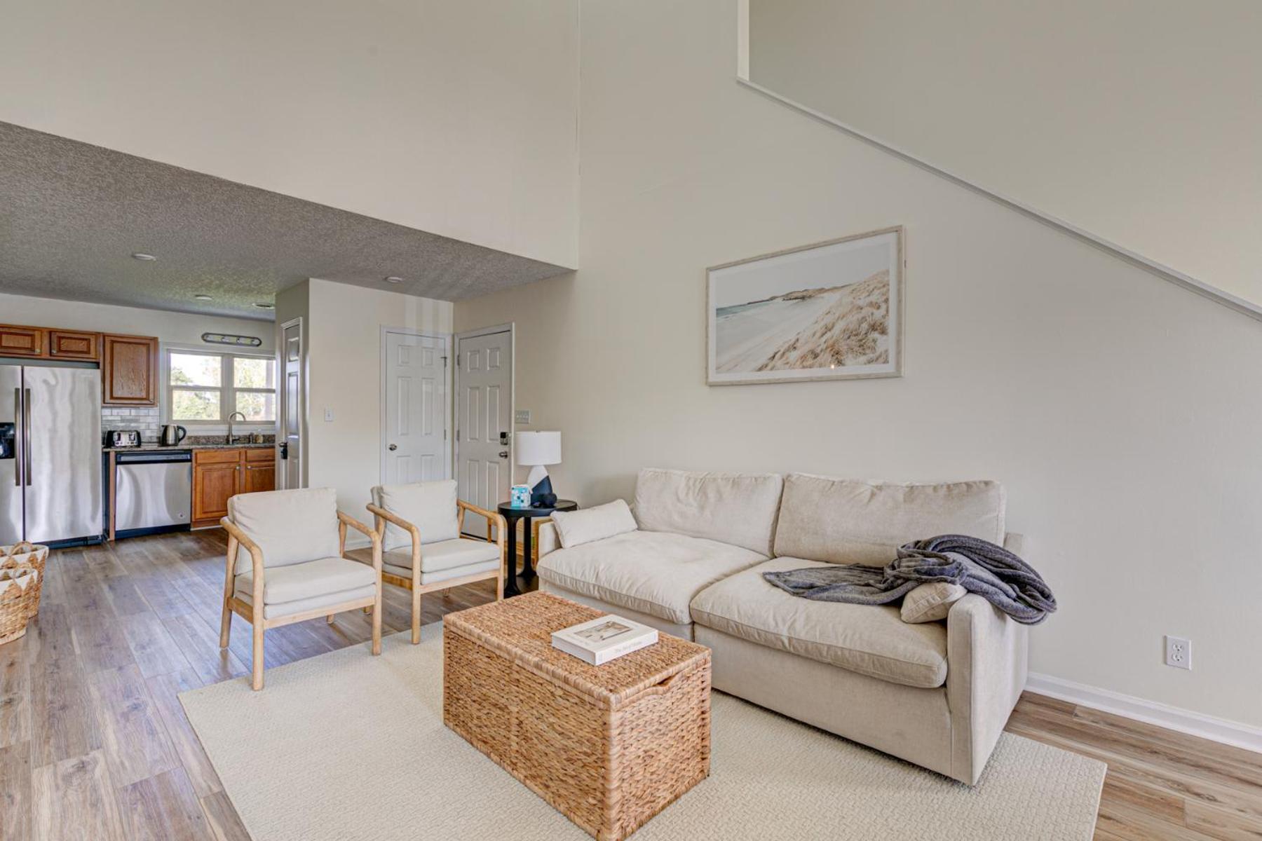 5 Mins To Beach W/ Pool & Views Myrtle Beach Extérieur photo