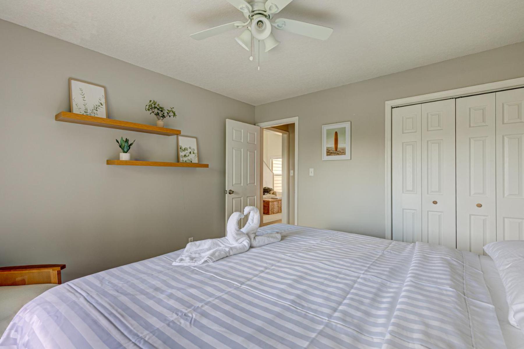 5 Mins To Beach W/ Pool & Views Myrtle Beach Extérieur photo