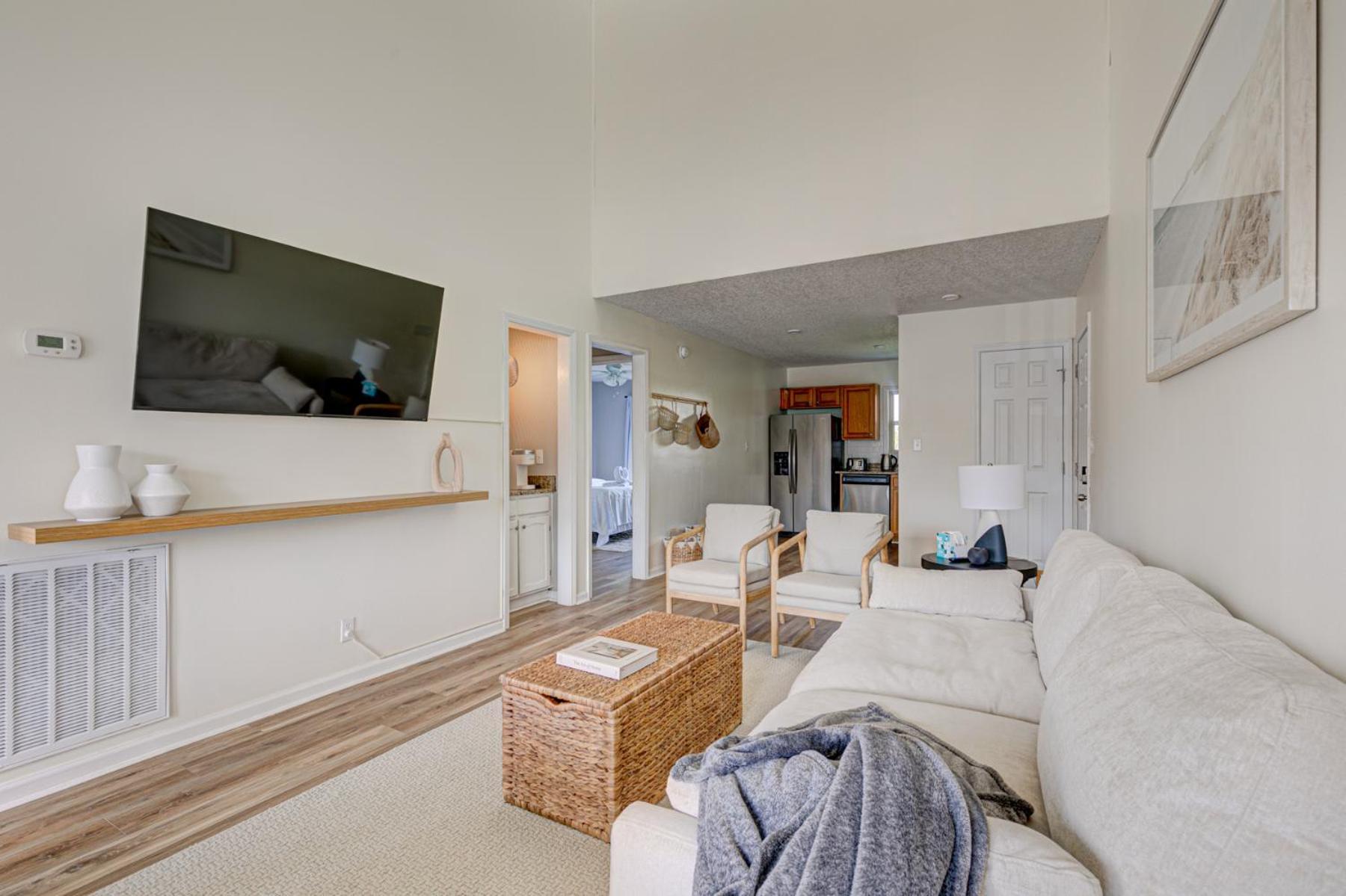 5 Mins To Beach W/ Pool & Views Myrtle Beach Extérieur photo