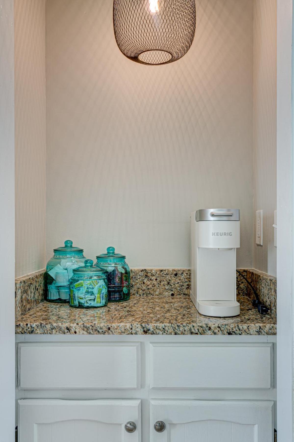 5 Mins To Beach W/ Pool & Views Myrtle Beach Extérieur photo
