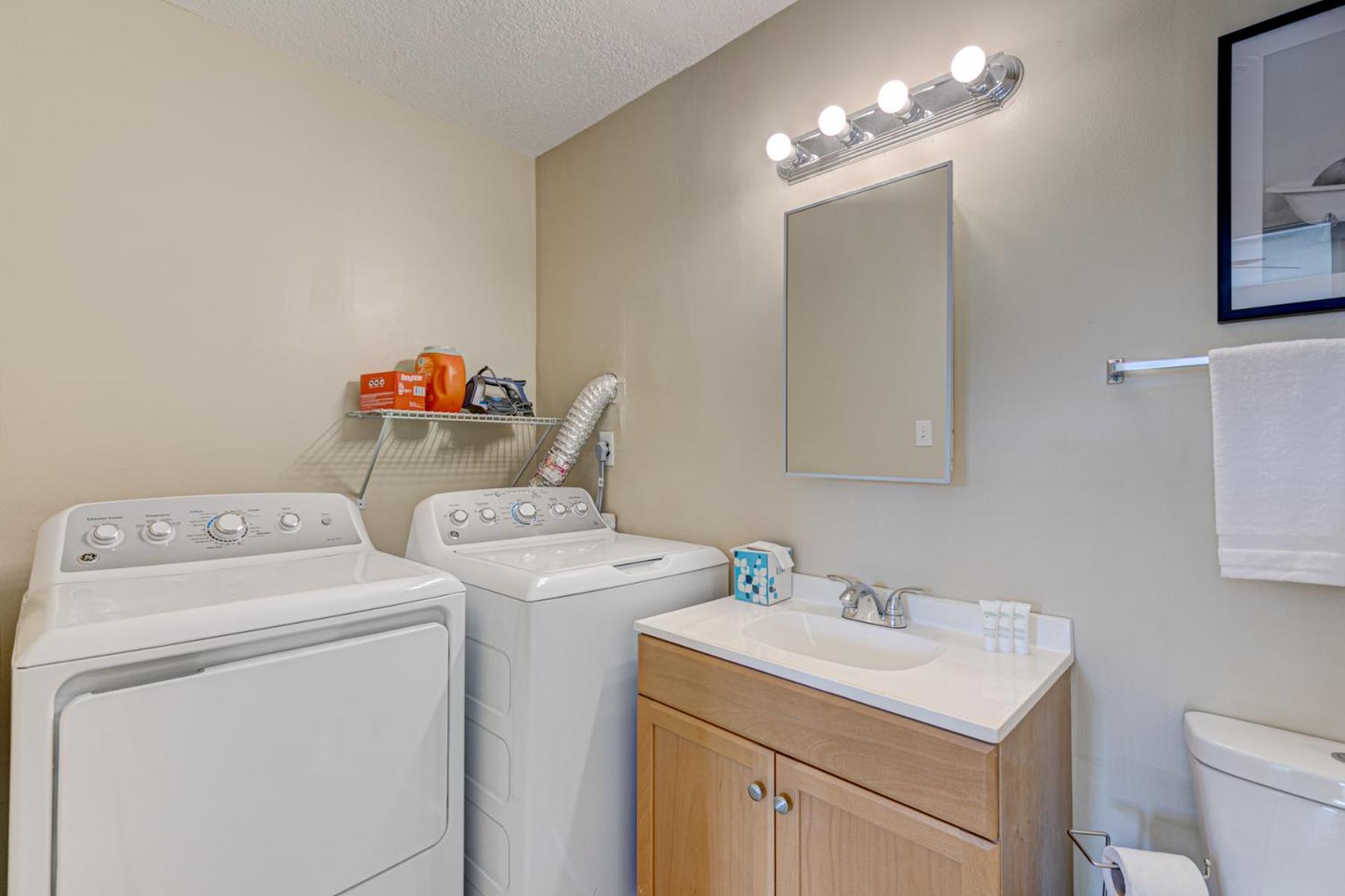 5 Mins To Beach W/ Pool & Views Myrtle Beach Extérieur photo